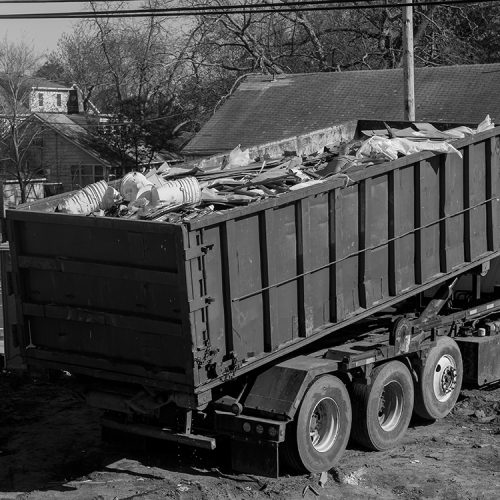 Texas Street Sweeping Service and Debris Haul Off Service Texas Street Sweeping Service and Debris Haul Off